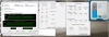 STABILITY TEST GIF.GIF